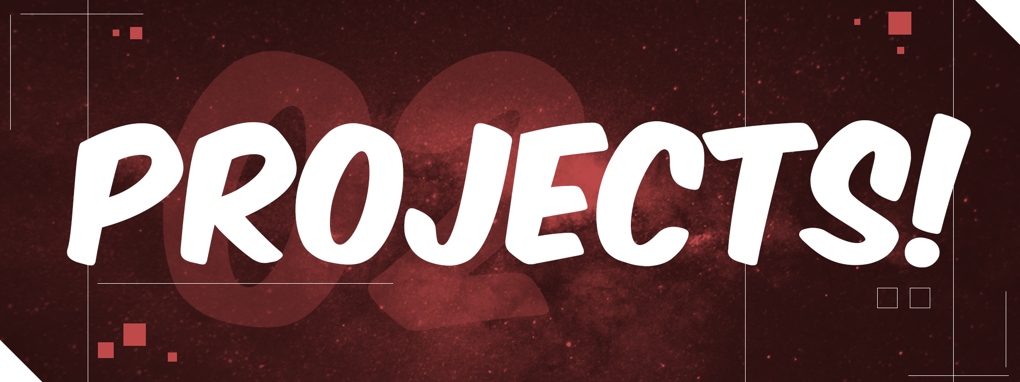 Brian Kwa Projects