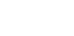 Kwamatics Logo
