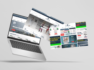 Homewise Design