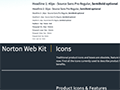 Design Library Project
