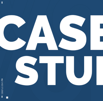 Kwamatics Portfolio Deck